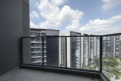 Affinity At Serangoon (D19), Apartment #578606061